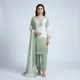 Mint Green__SMART FASHION STORES