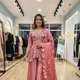 PINK__AJMERI CREATION