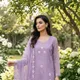 Purple__AJMERI CREATION