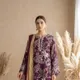 Purple__AJMERI CREATION