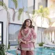 PINK__AJMERI CREATION