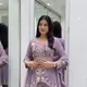 Lavender__AJMERI CREATION