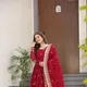 RED__AJMERI CREATION