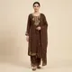 Brown__SMART FASHION STORES