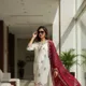 White__AJMERI CREATION