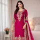 WINE__AJMERI CREATION