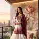 WINE__AJMERI CREATION