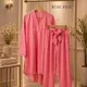 Rose Pink