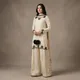 White__SMART FASHION STORES