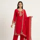 Red__SMART FASHION STORES