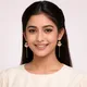 Gold__URVI