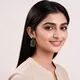 Black__URVI