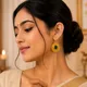 Gold__URVI