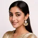 White__URVI