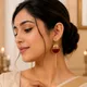 Gold__URVI