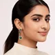 Green__URVI