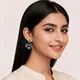 Multicolor__URVI