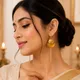 Gold__URVI