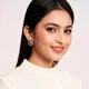 Blue__URVI