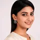 Blue__URVI