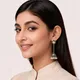 Yellow__URVI