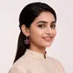 Red__URVI