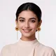 Gold__URVI