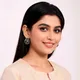 Multicolor__URVI