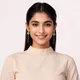 Gold__URVI