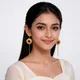 Gold__URVI