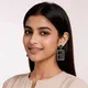 Green__URVI