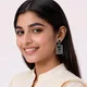 Dark Blue__URVI