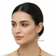 Orange__Jewels By Ariana