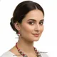 Magenta__Jewels By Ariana