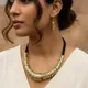 Gold__Jewels By Ariana