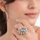 Silver__Jewels By Ariana