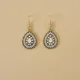 White__Jewels By Ariana