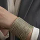 Gold__Jewels By Ariana