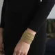 Gold__Jewels By Ariana