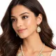 White__Jewels By Ariana