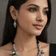 Silver__Jewels By Ariana