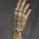Silver__Jewels By Araina