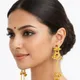 Gold__Jewels By Ariana