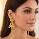 Gold__Jewels By Ariana