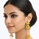 Gold__Jewels By Ariana
