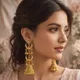 Gold__Jewels By Ariana