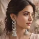 Silver__Jewels By Ariana