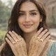 Gold__Jewels By Ariana