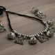 Silver__Jewels By Ariana