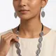 Silver__Jewels By Araina